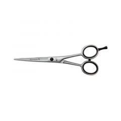 Glamtech One Hairdressing Scissors 5.5"