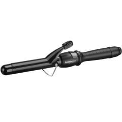 BaByliss Pro Ceramic Dial-A-Heat Tong 24mm