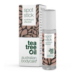 Australian Bodycare Tea Tree Oil Spot Stick 9ml