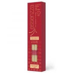 Essenzza Traditional Indian Ear Candles (8)
