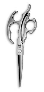 eBlade Master Scissors 5.5"