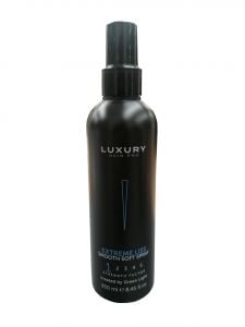 Luxury Extreme Liss Smooth Soft Hair Spray 250ml