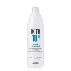 Alfaparf Oxid'o Peroxide Cream 10 Vol 1000ml