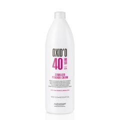Alfaparf Oxid'o Peroxide Cream 40 Vol 1000ml