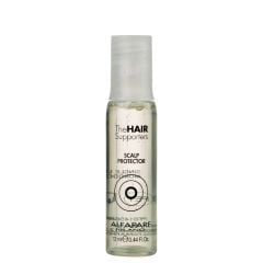 Alfaparf The Hair Supporters Scalp Protector 13ml