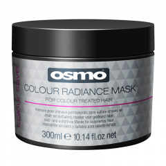 Osmo Colour Save Radiance Mask 300ml