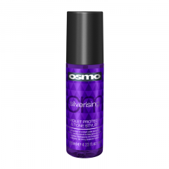 Osmo Violet Protect and Tone Styler 125ml