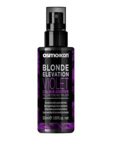 Osmo Ikon Blond Elevation Violet Colour Additive 50ml