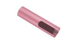 Diva Atmos Dry + Style Replacement Sleeve Millennial Pink