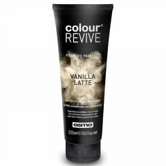 Osmo Colour Revive Colour Conditioner Vanilla Latte 225ml