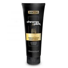 Osmo Chomaplex No.4 Bond Shampoo 250ml