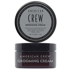 American Crew Grooming Cream 85g