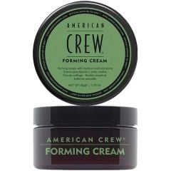 American Crew Forming Cream 50g