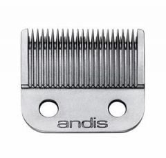 Andis Pro Alloy Replacement Blade #69115