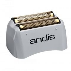 Andis Profoil Shaver Replacement Foil