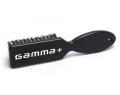 Gamma+ Fade Brush