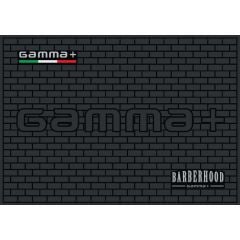 Gamma+ Barber Mat