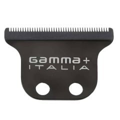 Gamma+ Black Diamond Replacement Fixed Trimmer Blade