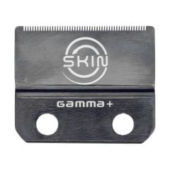 Gamma+ Skin Black Diamond Carbon DLC Blade 45mm