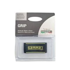Gamma+ Clipper Grip Black/Yellow