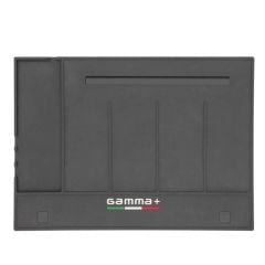 Gamma+ Magnetic Mat & Charging Station Organisation System