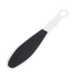 Krissell Paddle Shaped Foot File