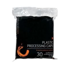 Colortrak Processing Caps (Pack of 30)