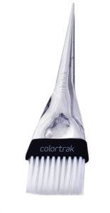 Colortrak Ambassador Collection Color Brush