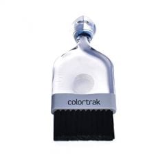 Colortrak Ambassador Collection Handheld Color Brush