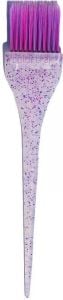 Colortrak Mini Glitter Tint Brush Lilac