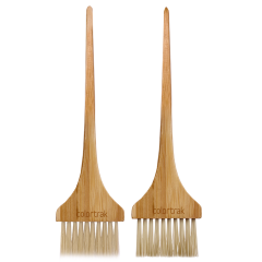 Colortrak Eco Collection Bamboo Brush (2)