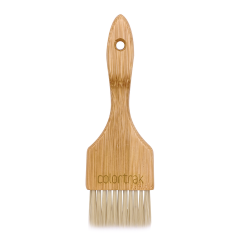 Colortrak Eco Collection Bamboo Paint Brush