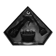 ColorTrak Black Diamonds Stylist Kit