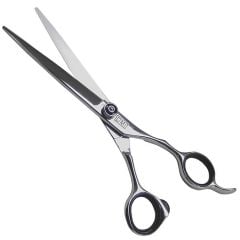 DMI 6" Left Handed Cutting Scissors