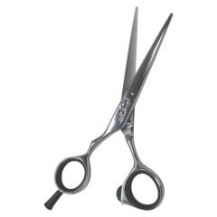 DMI 5.5" Left Handed Cutting Scissors