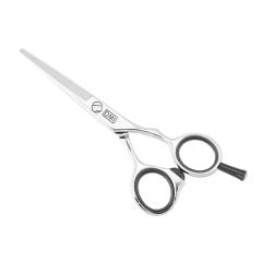 DMI Professional 5" Hairdressing Scissors