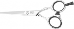 DMI 6.5 Inch Cutting Scissor Right Handed
