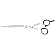 DMI 7 Inch Barber Scissors