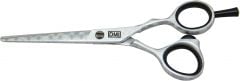 DMI Iridescent 5.5" Scissors