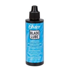 Oster Blade Lube Clipper Oil 118ml
