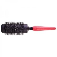Cricket 43 Static Free Thermal Brush 44mm