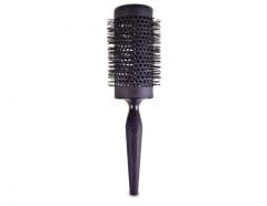 Cricket Static Free Thermal 53 Brush 50mm 2”