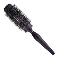 Cricket Static Free Thermal Brush 38mm