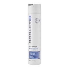 BosleyMD BosRevive Nourishing Shampoo for Non Color-Treated Hair 300ml