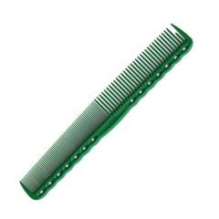 Y.S. Park 334 Cutting Comb Green 185mm