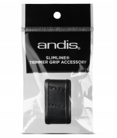 Andis Slimline Pro Trimmer Grip