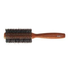 Acca Kappa 12AX 923 Porcupine Nylon/Boar Bristle Brush 60/52mm