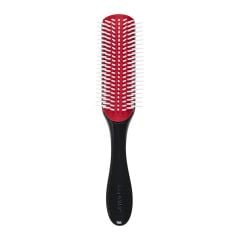 Denman D3 Styling Hair Brush
