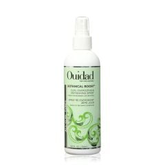 Ouidad Botanical Boost Curl Energizing & Refreshing Spray 250ml