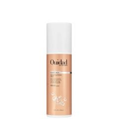 Ouidad Curl Shaper Bounce Back Reactivating Mist 250ml
